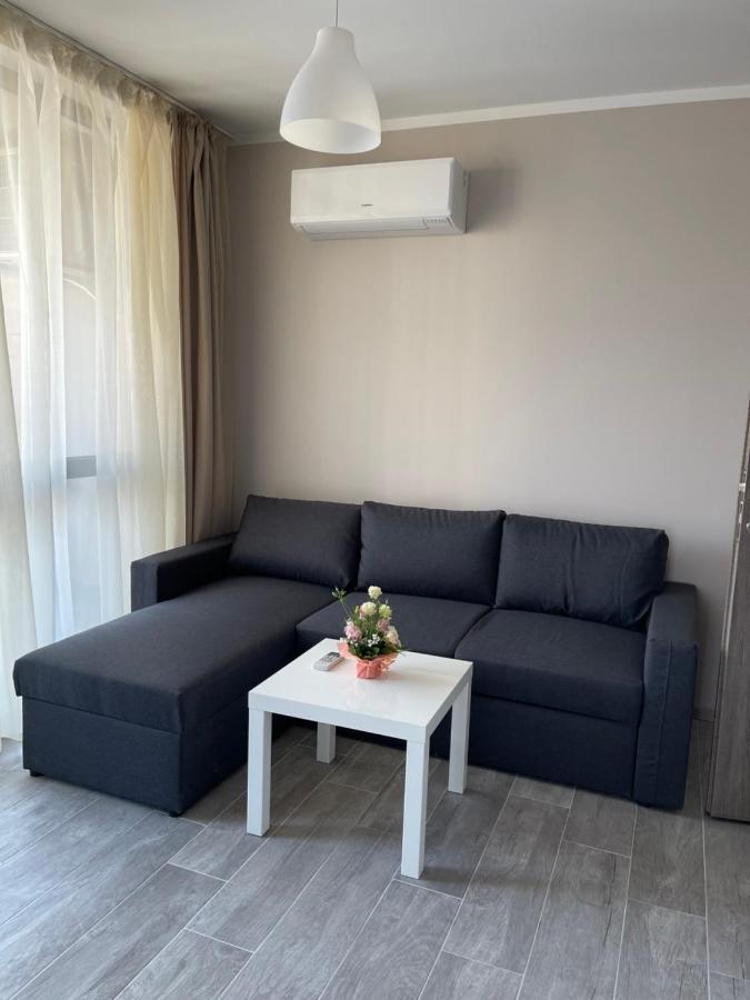 Апартаменты Movie Flats София Экстерьер фото