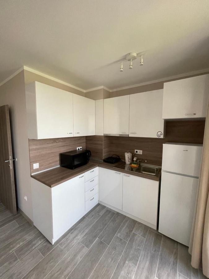 Апартаменты Movie Flats София Экстерьер фото